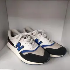 2026年最新】PURPLE brand 28の人気アイテム - メルカリ