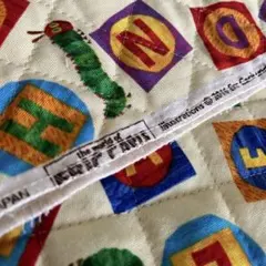 Item thumbnail for item 803df2b4-869d-4c05-9a61-d5bb5731b2ab