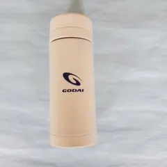 ステンレスボトル