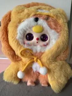 正規品 babythreeキラ目 ベビスリ ヒーローシリーズです♪