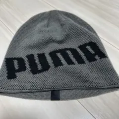 Item thumbnail for item f639e2b4-0d34-4c9b-af8d-0728fa99e21c