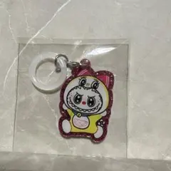 ラブブ めじるしアクセサリー アンブレラマーカー