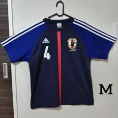2026年最新】ユニフォーム JFA 2009の人気アイテム - メルカリ