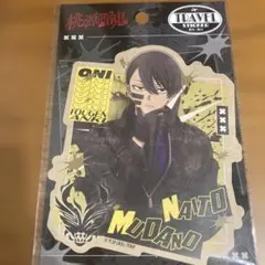 Item thumbnail for item 8c84c186-dbdd-414f-8d0a-3021864c5bd9