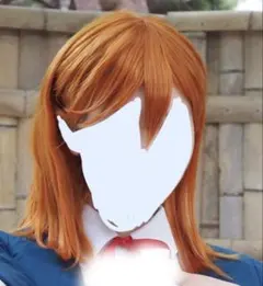 Item thumbnail for item a6620e2c-1752-4fd5-95db-f23499921a30