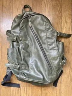 Item thumbnail for item a8c20b0c-c881-4d0c-93a1-f9b3270e9deb