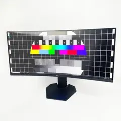 令和の諸葛孔明 DELL モニター S3422DWG 2025年最新】dell s3422dwgの人気アイテム - メルカリ