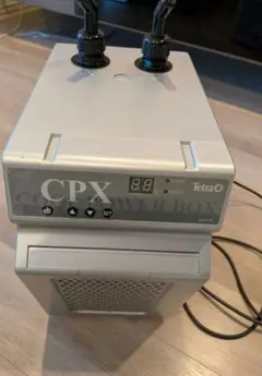 2026年最新】CPX-75の人気アイテム - メルカリ