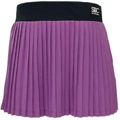 Item thumbnail for item d25746fe-4e12-4e3a-a605-d19ba0b8e3d2