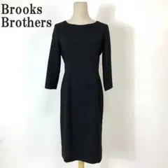 Item thumbnail for item b7c1abab-73a4-44d1-a7e8-43dd49a521fa