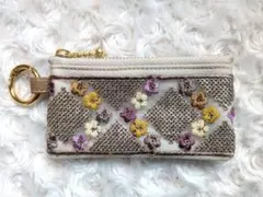 うさ様 リクエスト 2点 まとめ商品