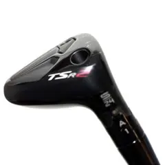 2025年最新】タイトリスト tsr2 ユーティリティ 24の人気アイテム