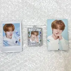 TWS ハンジン まとめ売り 450円 トレカ チェキ popup ポップアップ