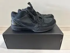 LI-NING WAY OF WADE 1 RETRO PBJ 世界20足 - メルカリ