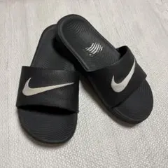 Item thumbnail for item bb514cc2-9aa2-42f5-a06a-1a2674934618