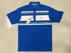 Item thumbnail for item dfe62140-7c0d-4ff3-832c-2dee6b13d381