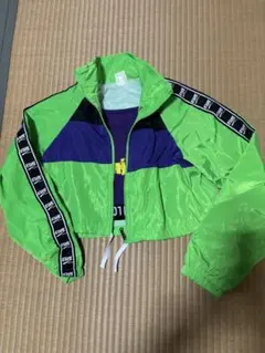 Item thumbnail for item fcee3717-66fc-4225-b555-e867df3fa8a6