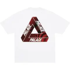PALACE x BEAMS PLUS 24AW 別注 WORK SHIRT - メルカリ