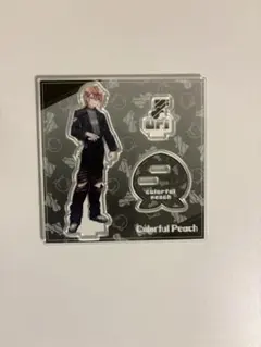 り*あ様 うり　アクスタ　2025 MIサマ専用