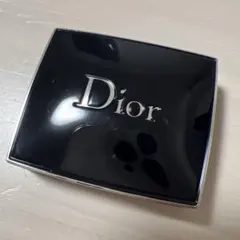 DIOR ミニアイシャドウ