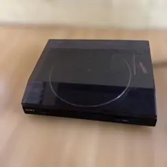 新品未使用✿SONY ブルーレイプレーヤー ブラック Yahoo!オークション -「sony」(ブルーレイプレーヤー) (映像機器