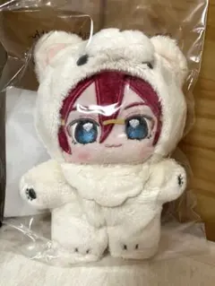 2025年最新】あんスタ いつぬい 茨の人気アイテム - メルカリ