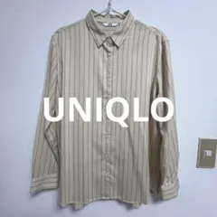 Item thumbnail for item 3cf71755-2210-4b68-ad7e-588084820df3