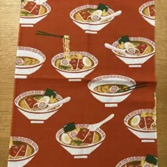 メー子様 リクエスト 3点 まとめ商品