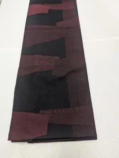 Item thumbnail for item 16cdcd56-5782-45dc-9af7-1ae5ed6bb976