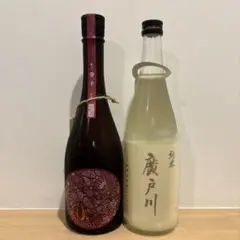 くら様専用】辰巳蒸留所 アルケミエ ラベンダー ジン 7th - メルカリ