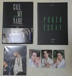 Item thumbnail for item 94e50b05-71d6-437b-bcf6-e8c5ddfc1733