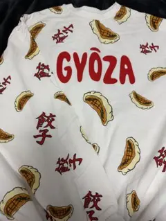 Item thumbnail for item 214651a5-2e85-4e15-aff3-6885ac863255