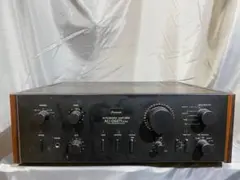2026年最新】Sansui AU-D607の人気アイテム - メルカリ