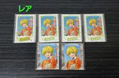 STPR Family 2025 AMPTAK ぷりっつセット