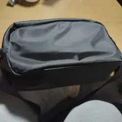 バック