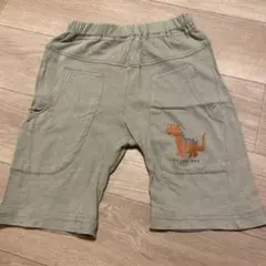 ronron**様 リクエスト 2点 まとめ商品