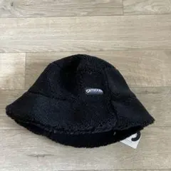 新品未使用 OUTDOOR アウトドア バケットハット