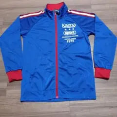 １６０　薄手ジャージ