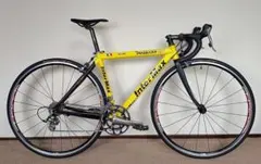 InterMax　SESTRIERE　神奈川　引取限定　ISP カーボンホイール 2026年最新】InterMax 車・バイク・自転車の人気アイテム - メルカリ