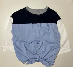 Item thumbnail for item 4388b4c1-2ca1-4532-bba7-0d5351e4747a