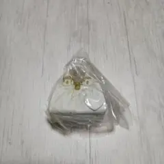 Samantha Thavasa ミニチュアチャーム　アンビシオン