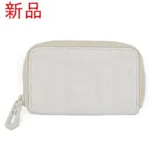 Item thumbnail for item a3f51b77-ab7a-4648-90b0-53936ae683e7