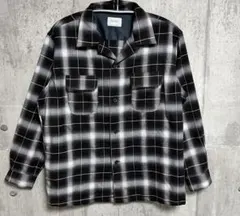 2025年最新】towncraft オンブレ 復刻の人気アイテム - メルカリ