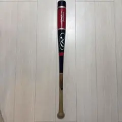 元広島カープ 前田智徳選手 実使用バット - メルカリ
