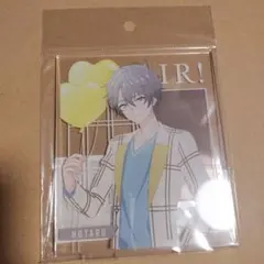 メルカリ