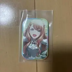 プロセカ アクリルバナーバッジvol.13B 花里みのり - メルカリ