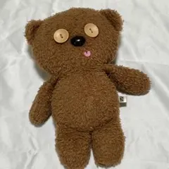 ミニオン ティム ぬいぐるみ