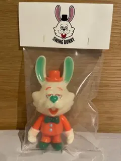 2025年最新】SWINGTOYSの人気アイテム - メルカリ