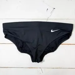 Nike ナイキ 女性用 陸上 レーシングブルマ Black 海外L