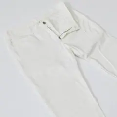 LBCエルビージー▼ストレッチスキニーデニム▼Lサイズ▼ウエスト約80cmのサムネイル